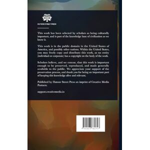 Carriã3n, Leopoldo Barrios Y Sobre La Historia De La Guerra De Cuba Carriã3n, Leopoldo Barrios Y Sobre La Historia De La Guerra De Cuba
