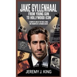 J. King, Jeremy Derek Trucks: The Slide Guitar Visionary: A Comprehensive Biography of the Virtuoso Who Elevated Blues, Rock, and World Music J. King, Jeremy Derek Trucks: The Slide Guitar Visionary: A Comprehensive Biography of the Virtuoso Who Elevated Blues, Rock, and World Music