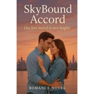 Roberts Sky Bound Accord Roberts Sky Bound Accord