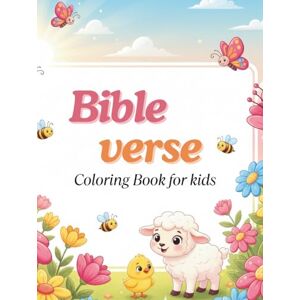 Pages, Rainbow Bible verse coloring book for kids: A Joyful Christian Coloring Book with Short, Kid-Friendly Bible Verses (Lily’s Christmas Adventures) Pages, Rainbow Bible verse coloring book for kids: A Joyful Christian Coloring Book with Short, Kid-Friendly Bible Verses (Lily’s Christmas Adventures)