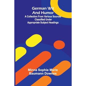 Sophie Marie Baumann Downes, Minna Book of Needs of the Holy Orthodox Church with an appendix containing offices for the laying on of hands (Edition1): A collection from various sources classified under appropriate subject headings Sophie Marie Baumann Downes, Minna Book of Needs of the Holy Orthodox Church with an appendix containing offices for the laying on of hands (Edition1): A collection from various sources classified under appropriate subject headings