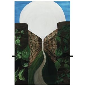 Ogden, Paul The Insidious Line: tales from the archetypes (volume 3) (The Insidious Trilogy) Ogden, Paul The Insidious Line: tales from the archetypes (volume 3) (The Insidious Trilogy)