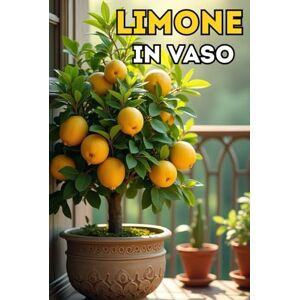 Svitana Limone in vaso: Una guida completa alla scelta della varietà, alla cura, all'impollinazione, alla fioritura e alla fruttificazione dei limoni Svitana Limone in vaso: Una guida completa alla scelta della varietà, alla cura, all'impollinazione, alla fioritura e alla fruttificazione dei limoni