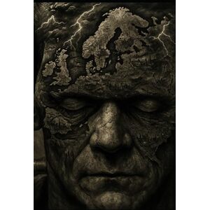 Shelley, Mary Frankenstein, or the Modern Prometheus (First Edition, 1818): The First Science Fiction Novel Original 1818 Edition Shelley, Mary Frankenstein, or the Modern Prometheus (First Edition, 1818): The First Science Fiction Novel Original 1818 Edition