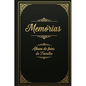 L. Alves Corrêa, Antonio Carlos Memórias: Album de Familia L. Alves Corrêa, Antonio Carlos Memórias: Album de Familia