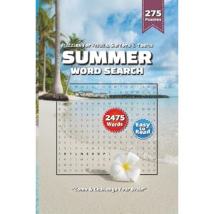 shop, RYLN Summer Word Search Puzzle Book: Tropical Word Searches Filled with Beaches, Ice Cream & Golden Sunsets 6x9 Inches, 550 Pages Over 270 Calming ... Escape to Warm, Joyful Days by the Sea! shop, RYLN Summer Word Search Puzzle Book: Tropical Word Searches Filled with Beaches, Ice Cream & Golden Sunsets 6x9 Inches, 550 Pages Over 270 Calming ... Escape to Warm, Joyful Days by the Sea!