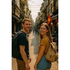 Halford (CHKZ), Carl Between Rice and Rules: The Vietnam Playbook: Living Between Cultures, Laws, Language and Learning the Right Way Halford (CHKZ), Carl Between Rice and Rules: The Vietnam Playbook: Living Between Cultures, Laws, Language and Learning the Right Way