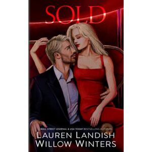 Winters, Willow Sold: 9 (Artist Renditions) Winters, Willow Sold: 9 (Artist Renditions)