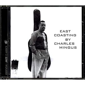 East Coasting East Coasting