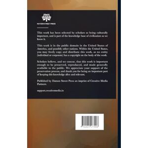 Anonymous Revue de l'Orient chrÃ(c)tien Volume (1924) Anonymous Revue de l'Orient chrÃ(c)tien Volume (1924)