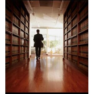 McGee, Holly MAGGIE MAY, PRIVATE DETECTIVE: THE CASE OF THE OLD LETTER McGee, Holly MAGGIE MAY, PRIVATE DETECTIVE: THE CASE OF THE OLD LETTER