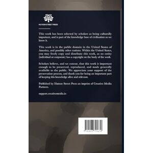 Butler, Joseph Green Fifty Years of Iron and Steel Butler, Joseph Green Fifty Years of Iron and Steel