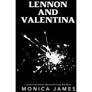 James, Monica Bad for You (Discreet Cover) James, Monica Bad for You (Discreet Cover)