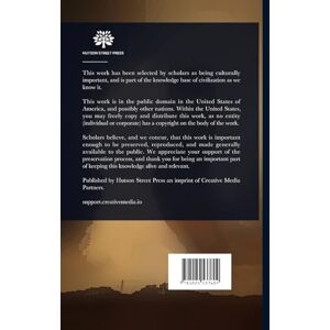 Richelet, Pierre Les Plus Belles Lettres Françoises Sur Toutes Sortes De Sujets, Volume 1... Richelet, Pierre Les Plus Belles Lettres Françoises Sur Toutes Sortes De Sujets, Volume 1...