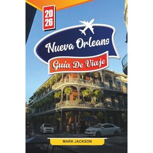 Jackson Nueva Orleans Guía de viaje 2026: Descubre gemas ocultas, monumentos históricos, consejos de viaje y experiencias vacacionales inolvidables Jackson Nueva Orleans Guía de viaje 2026: Descubre gemas ocultas, monumentos históricos, consejos de viaje y experiencias vacacionales inolvidables