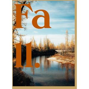 Decor, Alexis Fall: Autumn Season Picture book For Coffee Table Vibrant Fall Photography (Coffee Table Essentials) Decor, Alexis Fall: Autumn Season Picture book For Coffee Table Vibrant Fall Photography (Coffee Table Essentials)