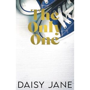 Daisy Tech The Only One: A Wrench Kings Special Edition Daisy Tech The Only One: A Wrench Kings Special Edition