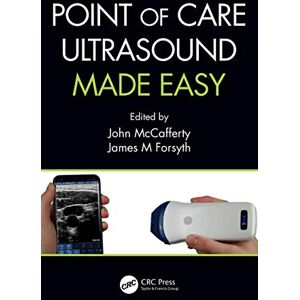 Care+ Point of Care Ultrasound Made Easy Care+ Point of Care Ultrasound Made Easy