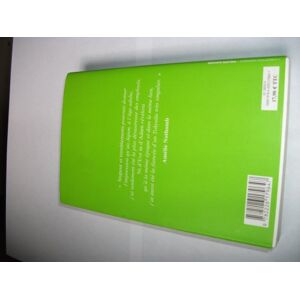 Nothomb, Amelie Ni d'Eve ni d'Adam Nothomb, Amelie Ni d'Eve ni d'Adam