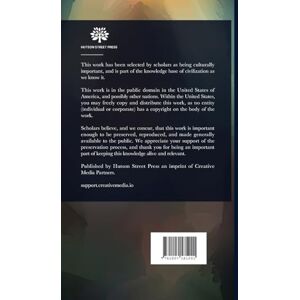 Indies, Dutch East Nota Over Den Afstand Van Staatsdomein In Erfpacht Op Java En Madoera Indies, Dutch East Nota Over Den Afstand Van Staatsdomein In Erfpacht Op Java En Madoera