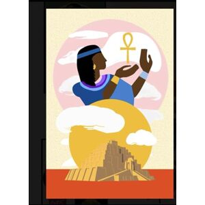 Matthews Ph. D., Dr. Donald Henry God is The Great Black Mother and Her Son was Queer: A Poetic Theology of Culture: Exploring Theological Matricide and Intersectionality in the Divine Feminine Matthews Ph. D., Dr. Donald Henry God is The Great Black Mother and Her Son was Queer: A Poetic Theology of Culture: Exploring Theological Matricide and Intersectionality in the Divine Feminine