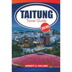 Hinds, Marcus TAHAZOUT TRAVEL GUIDE 2026: xplore Top Beaches, Surf Spots, Local Cuisine, Coastal Trails, and Cultural Experiences in Southern Morocco Hinds, Marcus TAHAZOUT TRAVEL GUIDE 2026: xplore Top Beaches, Surf Spots, Local Cuisine, Coastal Trails, and Cultural Experiences in Southern Morocco