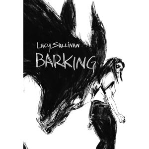 Lucy Sullivan Barking Lucy Sullivan Barking