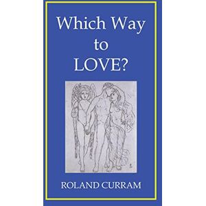 Roland Which Way to Love? Roland Which Way to Love?