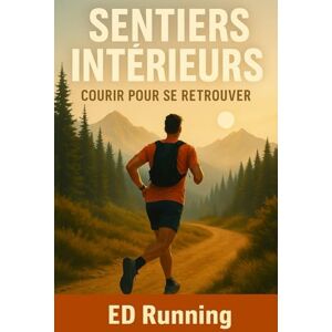 Running, ED SENTIERS INTERIEURS – Courir pour se retrouver: Et si courir n’était pas une fuite, mais un retour à soi ? Running, ED SENTIERS INTERIEURS – Courir pour se retrouver: Et si courir n’était pas une fuite, mais un retour à soi ?