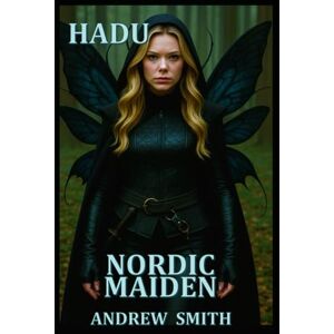 Smith, mr Andrew HADU NORDIC MAIDEN Smith, mr Andrew HADU NORDIC MAIDEN