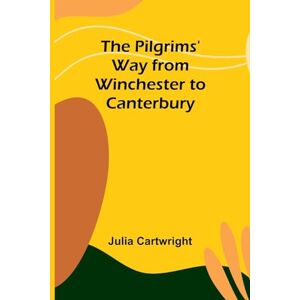 Cartwright, Julia History of the English People, Volume III The Parliament, 1399-1461; The Monarchy 1461-1540 Cartwright, Julia History of the English People, Volume III The Parliament, 1399-1461; The Monarchy 1461-1540