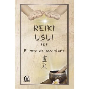 Mallorca, Artawake REIKI USUI I&II: El arte de recordarte Mallorca, Artawake REIKI USUI I&II: El arte de recordarte