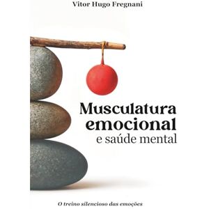 Hugo Boss Musculatura emocional e saúde mental: o treino silencioso das emoções Hugo Boss Musculatura emocional e saúde mental: o treino silencioso das emoções