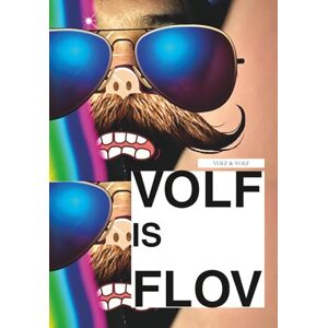 Pasquini, Mr. Stefano W. VOLF IS FLOV Pasquini, Mr. Stefano W. VOLF IS FLOV