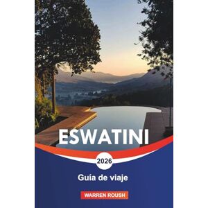 RIVERA, DANE ESWATINI Guía de viaje 2026: Explorando reservas de vida silvestre, parques safari y montañas pintorescas RIVERA, DANE ESWATINI Guía de viaje 2026: Explorando reservas de vida silvestre, parques safari y montañas pintorescas