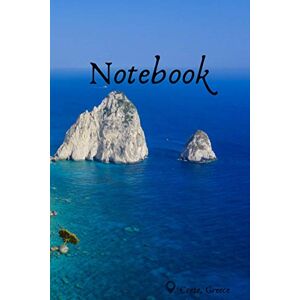 Publications, VS Dream On Notebook: A simple notebook to fill with your every day schedules, meetings, appointments and any kind of reminders.: A 365 Pages Notebook 6 x 9 inch Publications, VS Dream On Notebook: A simple notebook to fill with your every day schedules, meetings, appointments and any kind of reminders.: A 365 Pages Notebook 6 x 9 inch