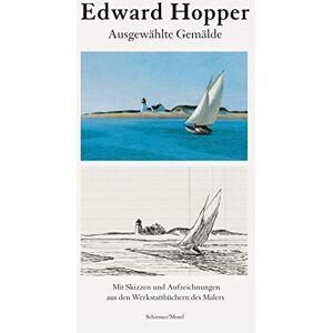 Lyons, Brian O'Doherty Deborah Edward Hopper: Paintings & Ledger Book Drawings Lyons, Brian O'Doherty Deborah Edward Hopper: Paintings & Ledger Book Drawings