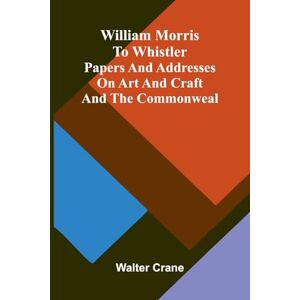 Crane, Walter Celtic Scotland A history of ancient Alban Volume 1, History and ethnology (Edition1) Crane, Walter Celtic Scotland A history of ancient Alban Volume 1, History and ethnology (Edition1)