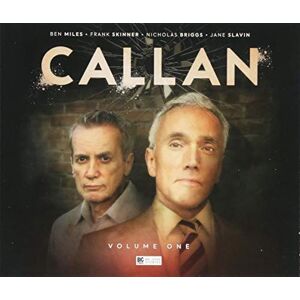 Mitchell, James Callan Volume 1 Mitchell, James Callan Volume 1
