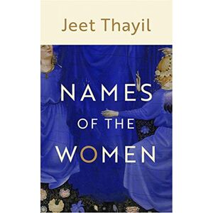 Thayil, Jeet Names of the Women Thayil, Jeet Names of the Women