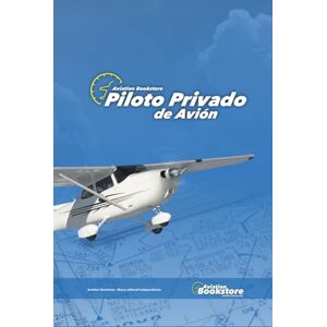 Conforti, Capt Facundo Piloto Privado de Avión Conforti, Capt Facundo Piloto Privado de Avión