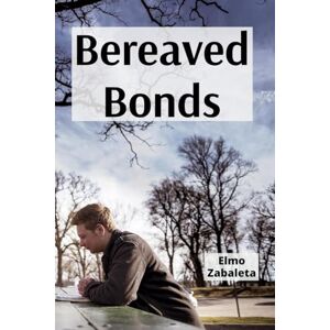 Elmo Bereaved Bonds: Uniting Empathy Amid Loss: Cultivating supportive affiliations, validating painful sentiments while reinforcing heartfelt connections amid unfortunate periods Elmo Bereaved Bonds: Uniting Empathy Amid Loss: Cultivating supportive affiliations, validating painful sentiments while reinforcing heartfelt connections amid unfortunate periods