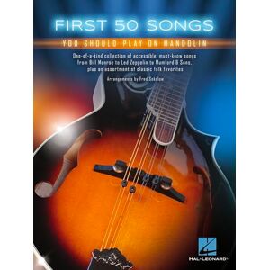 Various First 50 Songs You Should Play on Mandolin Beginner Sheet Music Book with Tabs, Chords, and Lyrics Folk, Bluegrass, Pop, Country Songbook for Mandolin Players and Music Students Various First 50 Songs You Should Play on Mandolin Beginner Sheet Music Book with Tabs, Chords, and Lyrics Folk, Bluegrass, Pop, Country Songbook for Mandolin Players and Music Students