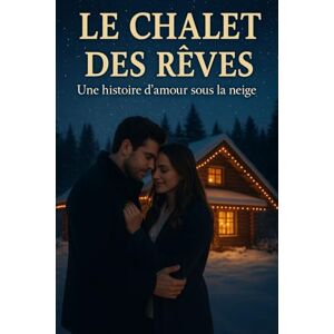 Sakki, Hebi Le Chalet des Rêves: Une romance de Noël Sakki, Hebi Le Chalet des Rêves: Une romance de Noël