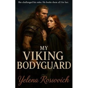 Grace Rowan, Amelia Brides of the Wild Highlands Grace Rowan, Amelia Brides of the Wild Highlands