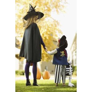 TAUFIK, M Fun & Easy English Spelling & Phonics for Kids: A Step-by-Step Workbook for Learning to Read & Spell with Confidence Ages 5-8 Engaging Activities, Games & Quizzes TAUFIK, M Fun & Easy English Spelling & Phonics for Kids: A Step-by-Step Workbook for Learning to Read & Spell with Confidence Ages 5-8 Engaging Activities, Games & Quizzes