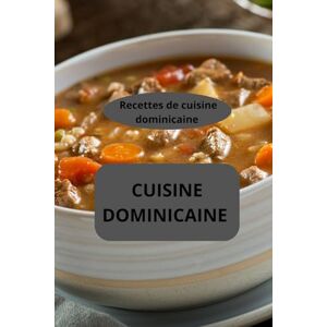 Mahussi CUISINE DOMINICAINE: Recettes de cuisine dominicaine spécialités dominicaines spécialités des Caraïbes Mahussi CUISINE DOMINICAINE: Recettes de cuisine dominicaine spécialités dominicaines spécialités des Caraïbes