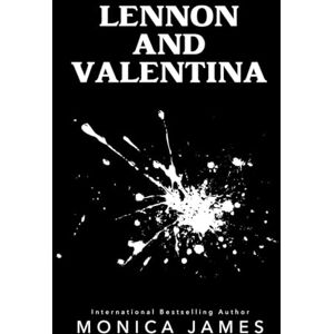 James, Monica Die for You (Discreet Cover) James, Monica Die for You (Discreet Cover)