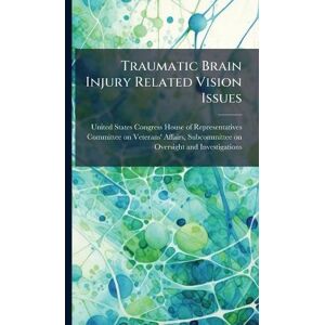 Allied Traumatic Brain Injury Related Vision Issues Allied Traumatic Brain Injury Related Vision Issues