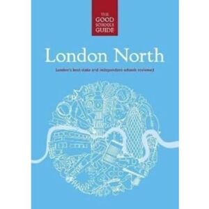 Philosophy The Good Schools Guide London North Philosophy The Good Schools Guide London North
